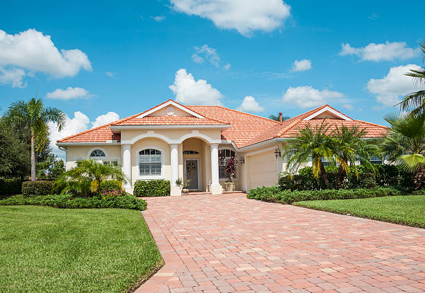 Ashton Sandy Spring, MD Driveway Pavers Company